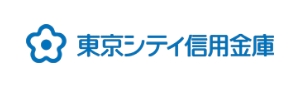 東京シティ信用金庫